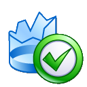 Products_in_process_ok_128.ico